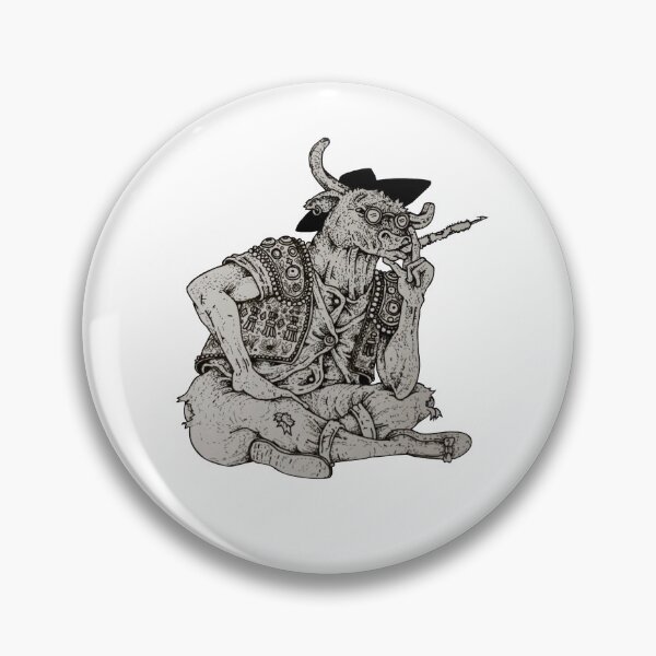 Item preview, Waiting for a war. designed and sold by Peter Behrens.