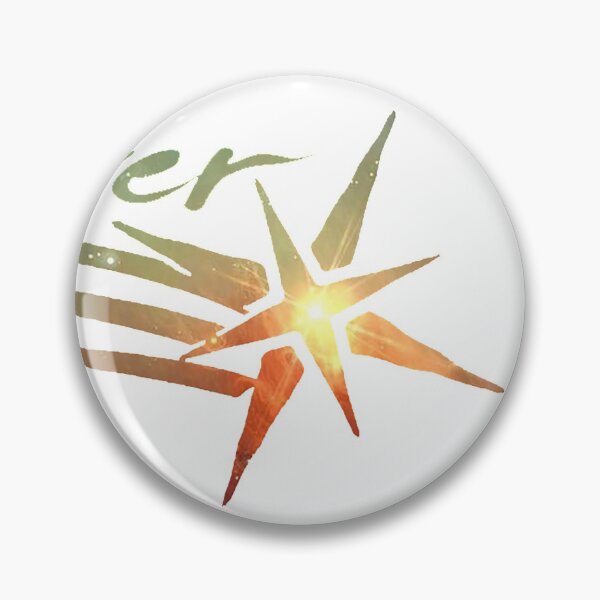 Item preview, Starchasers Logo Galaxy  designed and sold by Kayhawkins15.