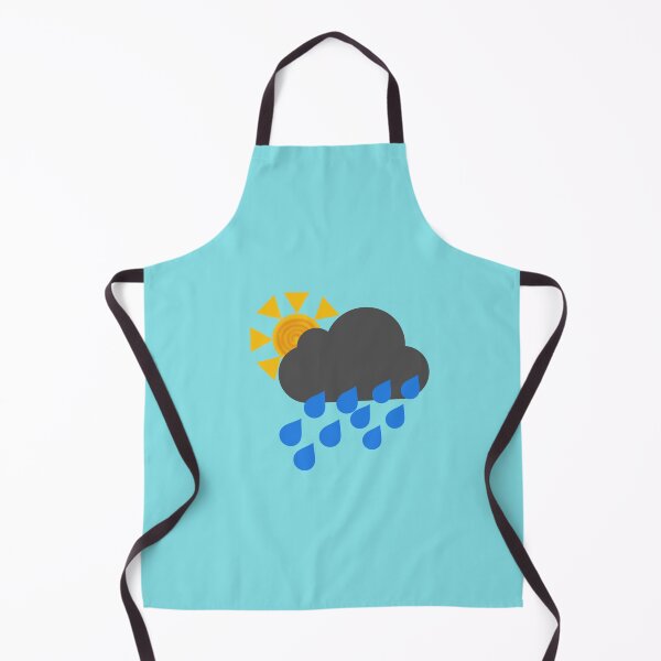 Item preview, Sunshine and Showers designed and sold by amanda150771.