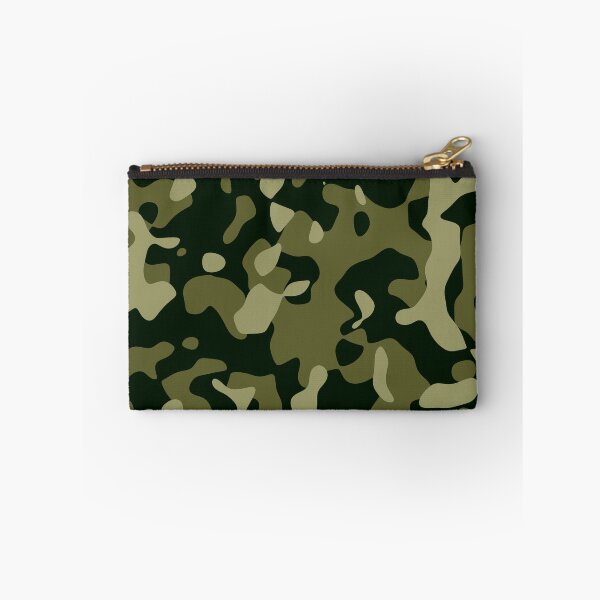 Item preview, Camouflage designed and sold by Tshirtstory.
