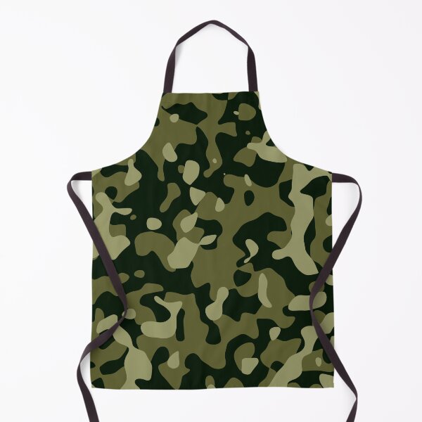 Item preview, Camouflage designed and sold by Tshirtstory.