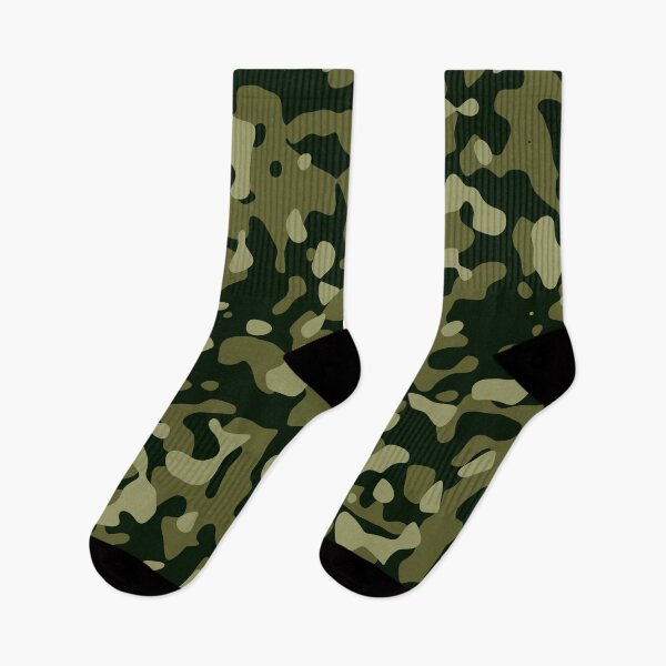Item preview, Camouflage designed and sold by Tshirtstory.