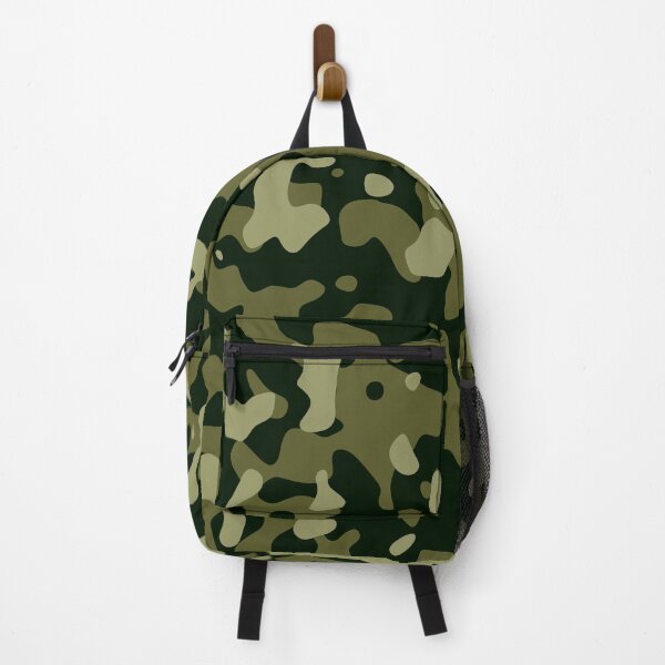 Item preview, Camouflage designed and sold by Tshirtstory.