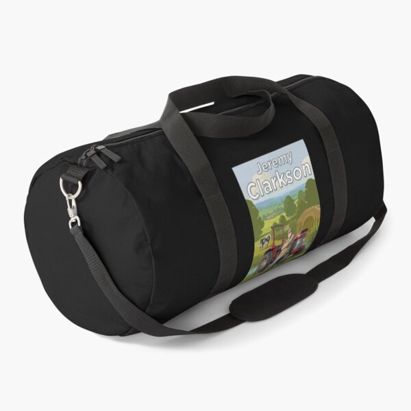 Item preview, Best driver Ever Jeremy Clarkson Farmer designed and sold by Maskforsale.