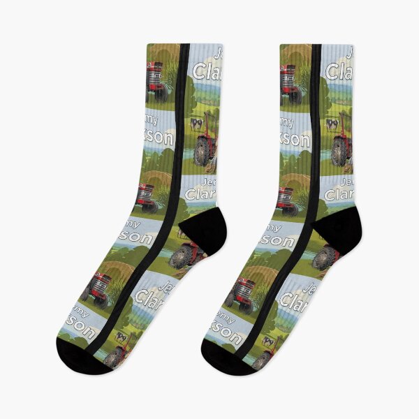 Item preview, Best driver Ever Jeremy Clarkson Farmer   designed and sold by Maskforsale.