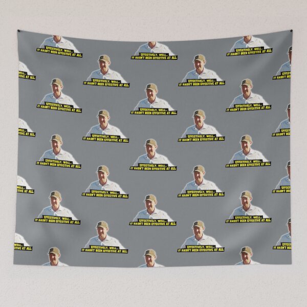 Item preview, Cheerful Charlie   designed and sold by Maskforsale.