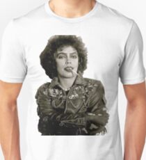 Frank N Furter Unisex T-Shirt