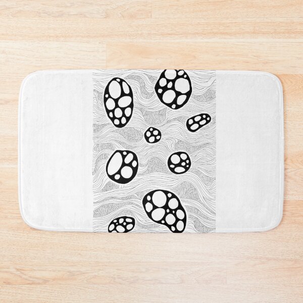 Item preview, Abstraction  designed and sold by VsemMirArt.