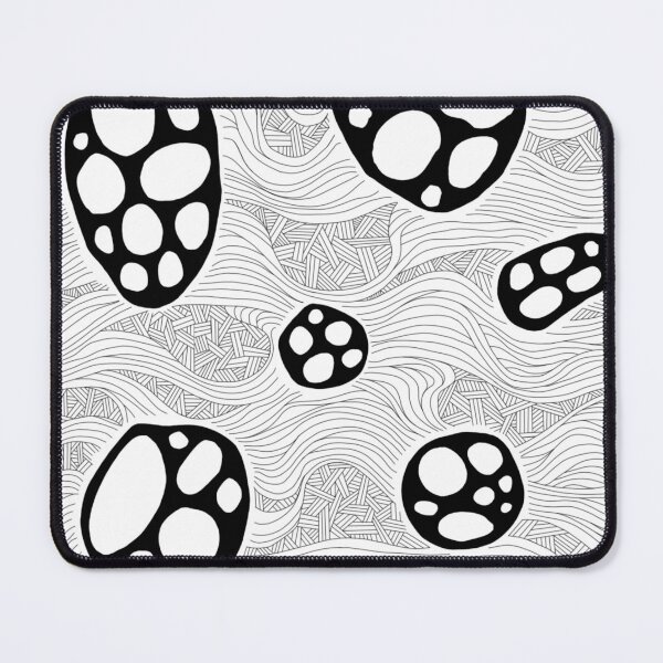 Item preview, Abstraction designed and sold by VsemMirArt.