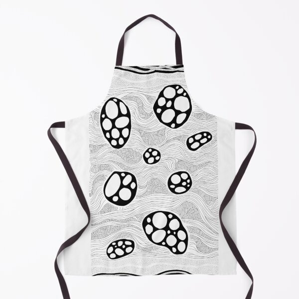 Item preview, Abstraction  designed and sold by VsemMirArt.