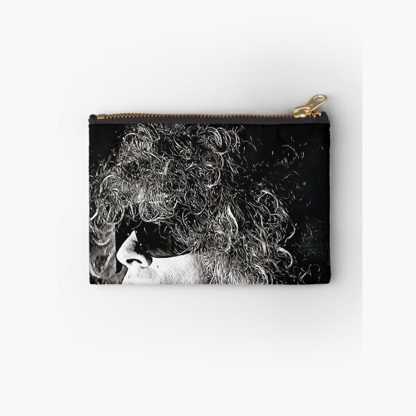 Item preview, Ian Hunter Classic designed and sold by disagreesilent.