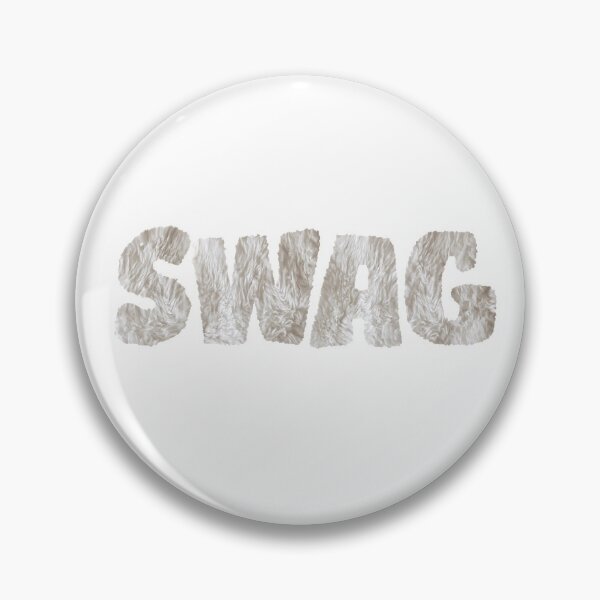 Item preview, swag designed and sold by SergeyDigital.