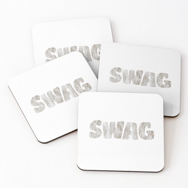 Item preview, swag designed and sold by SergeyDigital.