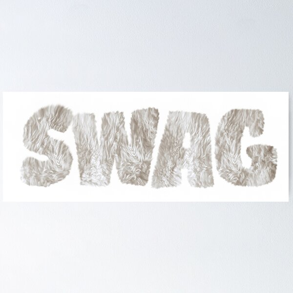 Item preview, swag designed and sold by SergeyDigital.