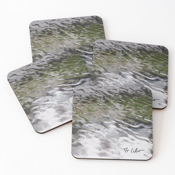 Aperçu de l'œuvre STORM Five créée et vendue par MisterLilo-shop.