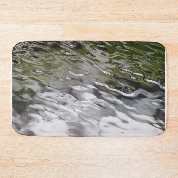 Item preview, STORM Five designed and sold by MisterLilo-shop.