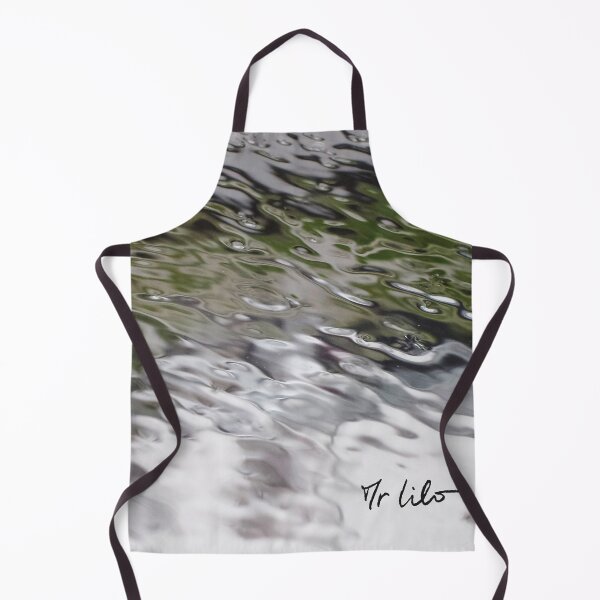 Aperçu de l'œuvre STORM Five créée et vendue par MisterLilo-shop.
