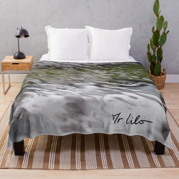 Aperçu de l'œuvre STORM Five créée et vendue par MisterLilo-shop.
