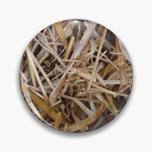 Item preview, Simple Country Barn Hay designed and sold by JariHawk.