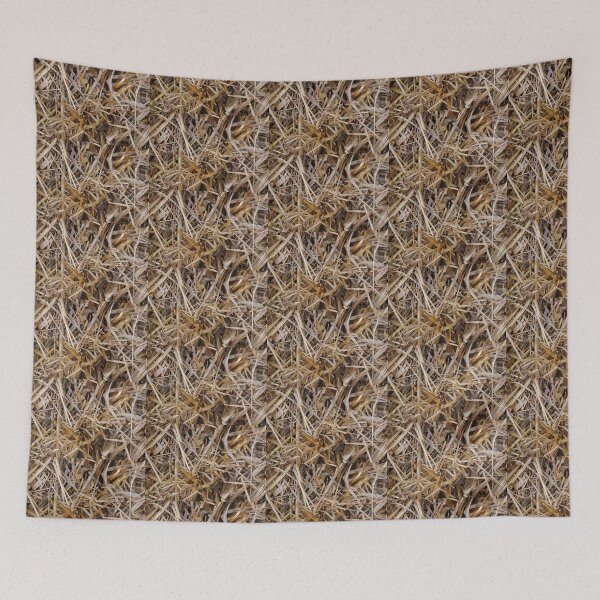 Item preview, Simple Country Barn Hay designed and sold by JariHawk.