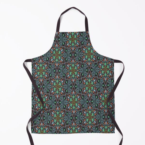 Item preview, Design Pattern designed and sold by hintprint.