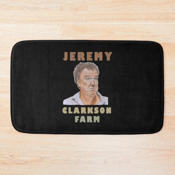 Item preview, Day Gifts Jeremy Clarkson Farm-Vote Jeremy Clarkson Cool Gift   designed and sold by Maskforsale.