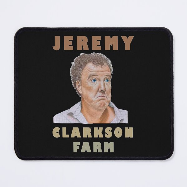 Item preview, Day Gifts Jeremy Clarkson Farm-Vote Jeremy Clarkson Cool Gift   designed and sold by Maskforsale.