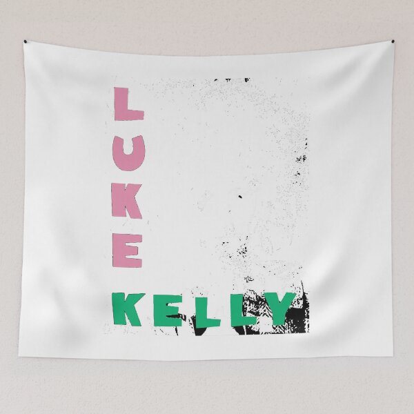 Item preview, Irish music Icon Dublner Classic  designed and sold by disagreesilent.