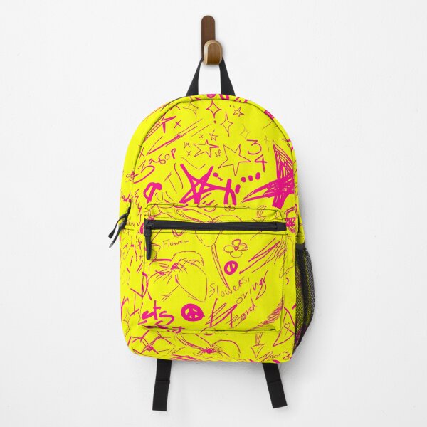 Item preview, Summer day designed and sold by Ray Loka.