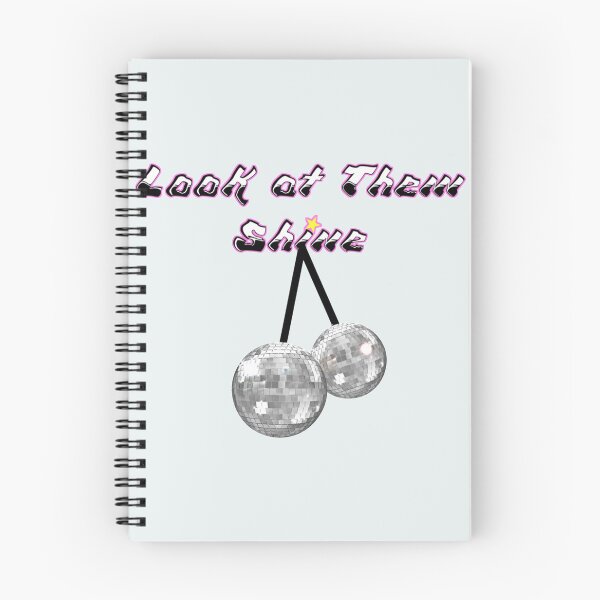 Item preview, Mr Susan - Look at them shine designed and sold by Claracasper.