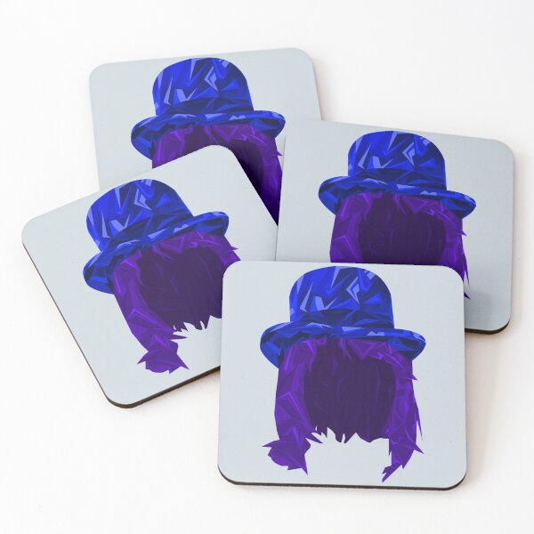 Item preview, Noel Fielding designed and sold by Claracasper.