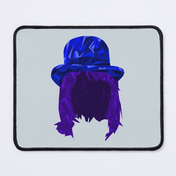Item preview, Noel Fielding designed and sold by Claracasper.