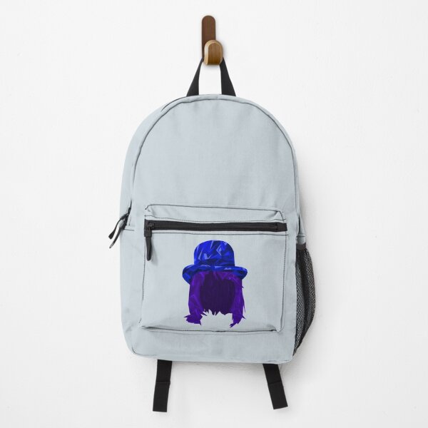 Item preview, Noel Fielding designed and sold by Claracasper.