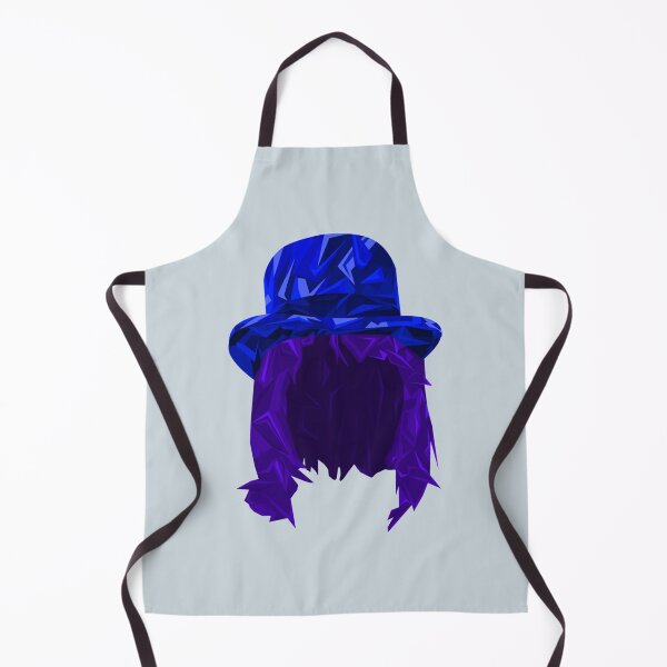 Item preview, Noel Fielding designed and sold by Claracasper.