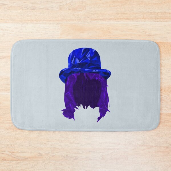 Item preview, Noel Fielding designed and sold by Claracasper.