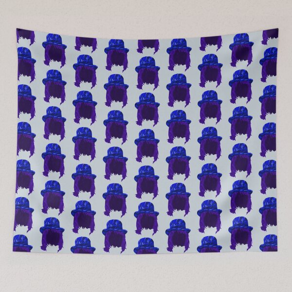 Item preview, Noel Fielding designed and sold by Claracasper.