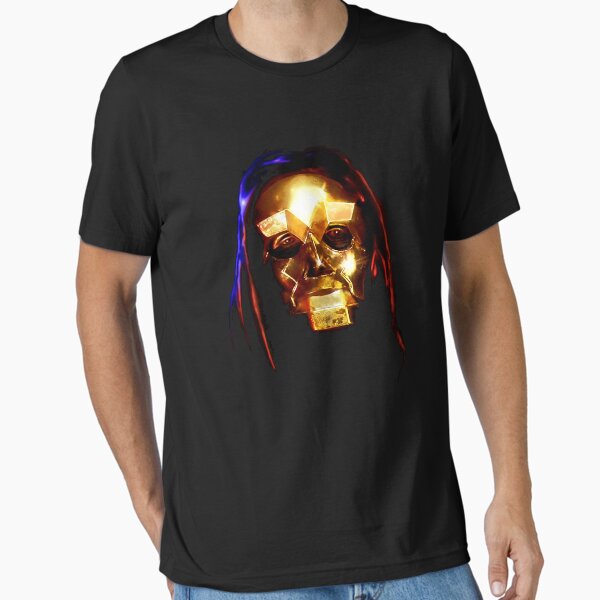 Item preview, Klytus says yes... designed and sold by mikiex.
