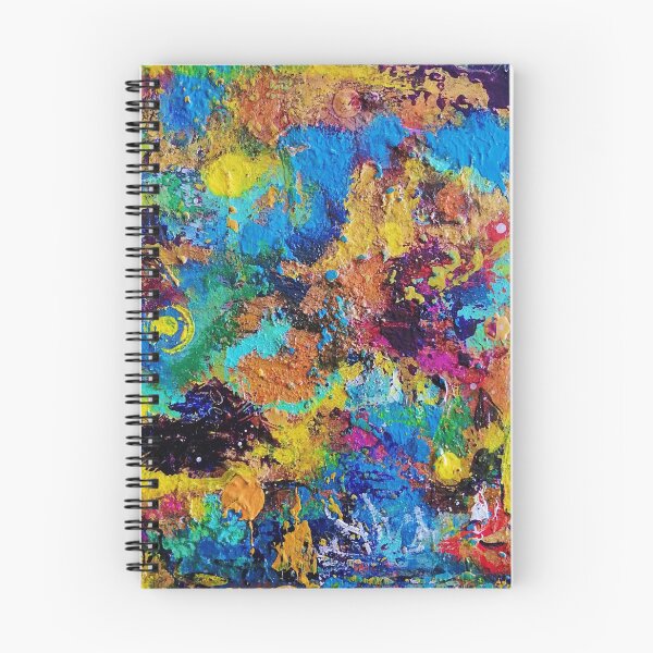 Item preview, colorful Prince designed and sold by Laura Redouté.