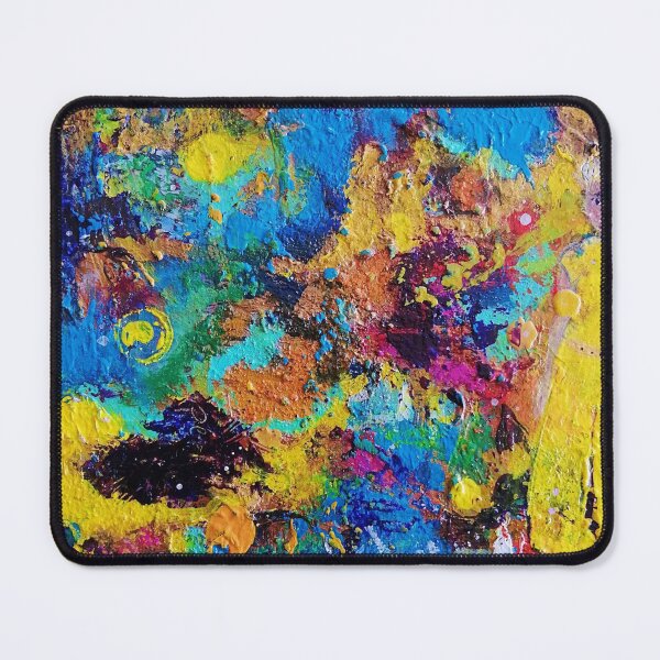 Item preview, colorful Prince designed and sold by Laura Redouté.
