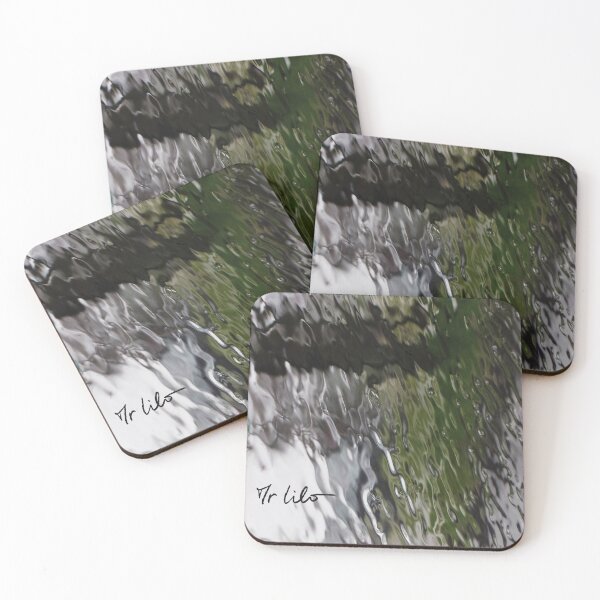 Item preview, STORM Oven designed and sold by MisterLilo-shop.