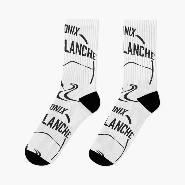 Item preview, Chamonix Mont Blanc Vallée blanche  designed and sold by leewarddesign.