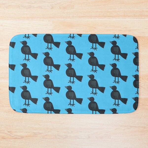 Item preview, Crow designed and sold by Day10Machine.