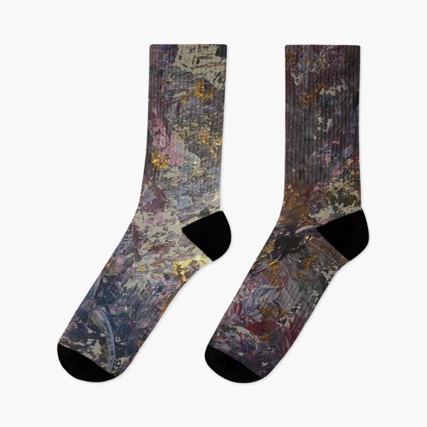 Artikelvorschau, Mystische Druckideen für Weihnachtsgeschenke von SoulArtSara entworfen und verkauft von SoulArtSara.