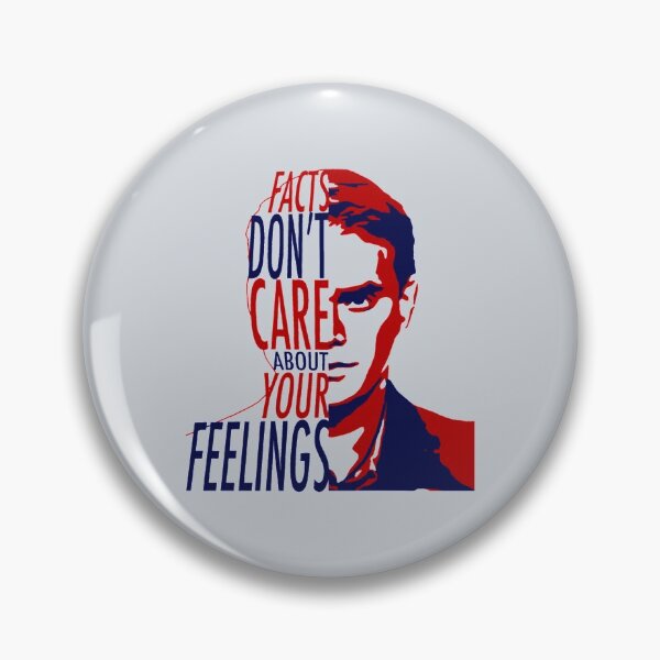 Item preview, Shapiro Quotes   designed and sold by iveApparel.