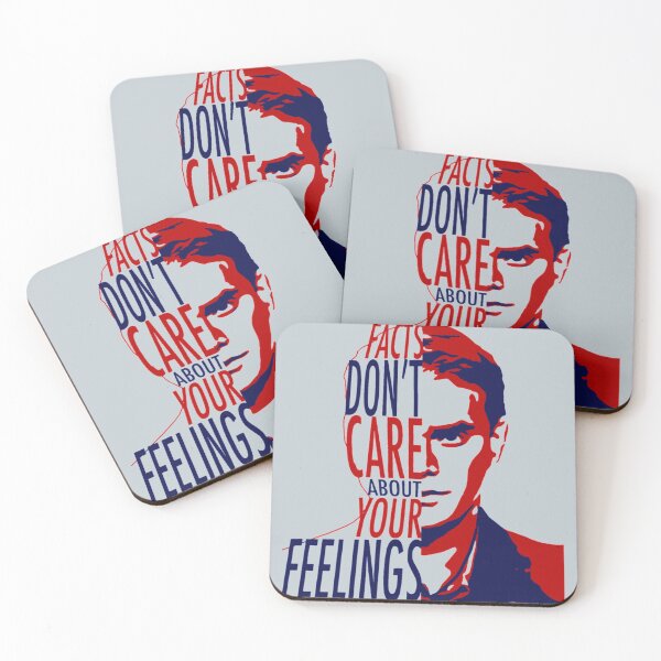 Item preview, Shapiro Quotes   designed and sold by iveApparel.