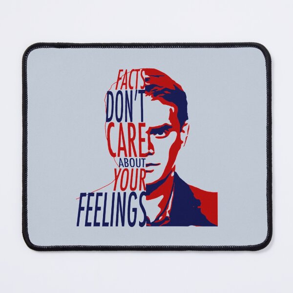 Item preview, Shapiro Quotes   designed and sold by iveApparel.