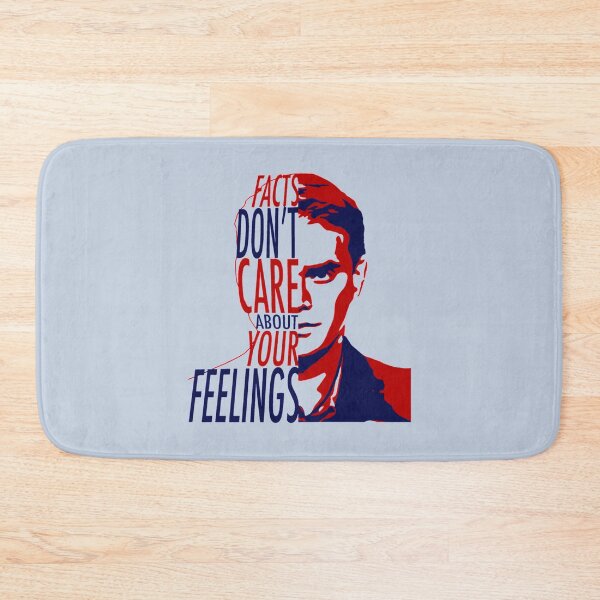 Item preview, Shapiro Quotes   designed and sold by iveApparel.