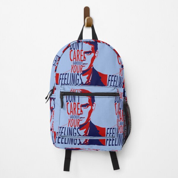 Item preview, Shapiro Quotes   designed and sold by iveApparel.
