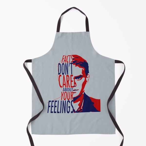 Item preview, Shapiro Quotes designed and sold by iveApparel.
