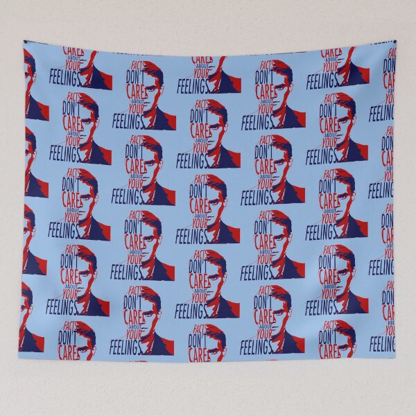 Item preview, Shapiro Quotes   designed and sold by iveApparel.